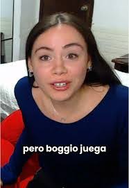 Erin Boggio's Instagram, Twitter & Facebook