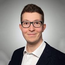 Alexander Bohn (@ajbohn)