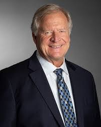 Irma Gracia's Instagram, Twitter & Facebook