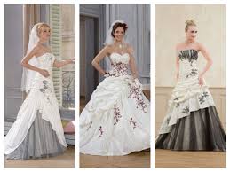 V4.7 updated 14 november 2020. Point Mariage 2015 La Nouvelle Collection