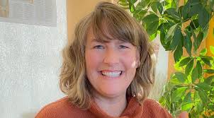 Rotarian of the Year