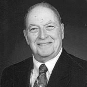 Blatz Family Obituaries