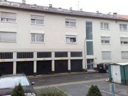 Wohnung kaufen ▷ wohnungen zum kauf in saarbrücken: Gunstige Wohnung Saarbrucken Mieten Wohnungen Bis 400 Eur Bei Immonet De