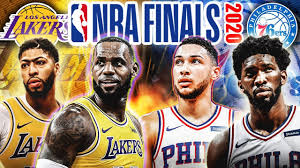The 2020 nba finals were played within the nba bubble at the espn wide world of sports complex in bay lake, florida, where the los angeles lakers went on to beat the miami heat. What The 2020 Nba Finals Will Look Like Youtube