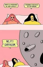 Image result for http://i.imgur.com/9sBdVpV.jpg