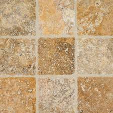 With the tile patterns tool, you can select whether the project will use one size of tile, two different sizes of tiles, or multiple tile sizes. Tuscany Scabas 4x4 Tumbled Countertops Cost Reviews