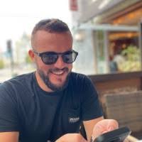 200+ "Gabriel Roca" profiles