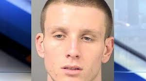 Anthony Ferrera's Instagram, Twitter & Facebook