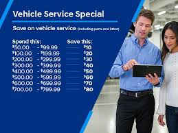 Image result for 5399340009 hyundai--kia
