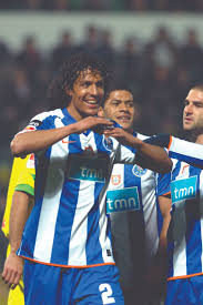 Bruno alves şimdiye kadar co adriaanse, fernando santos, luciano spalletti ve ersun yanal gibi antrenörler ile çalışmıştır. Fc Porto Twitter àªªàª° Bruno Alves 38 Âº Deixa A Tua Mensagem De Parabens Happy Birthday Ifeliz Cumpleanos Fcporto