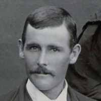 Herbert John Wooldridge (1871–1935) • FamilySearch