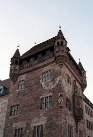 nurnberg altstadt meine 10 lieblingsorte snoopsmaus nurnberg nurnberg altstadt altstadt