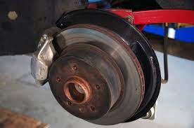 If you allow your brakes to wear too much, then eventually it can cause damage to the rotors and callipers. Brake Pad Replacement Cost Know Cost And More