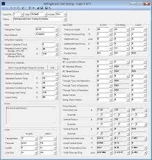 Elite Software Hvac Tools