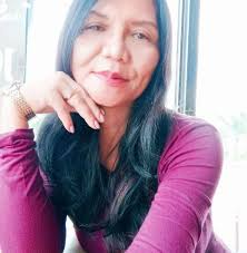 Umapaw ang Kanagnagan River sa Brgy. Liboro, Ragay, Camarines Sur dahil sa  Bagyong #UlyssesPH. 📷: Mdrrmo Ragay via Edmero Camarines Sur/Governor Migz  Villafuerte