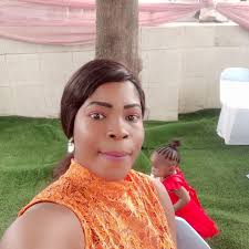 😍😍🔥🔥🔥🔥