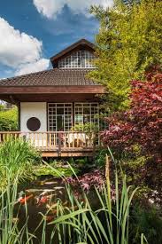Ich kann wirklich nur positives von diesem wellnesshotel berichten. A Hotel Com Gartenhotel Heusser Hotel Bad Durkheim Deutschland Preis Bewertungen Reservierung Kontakt