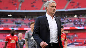 Pertandingan final piala fa (id). Fa Cup Final Sport360