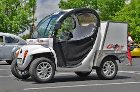 Gem Motors Made In The Usa Gem Car Motor Gem Car Motor Upgrade Ford Think Motor Upgrade Gem Motor Gem Car Parts