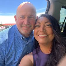 City of Snyder Police Department