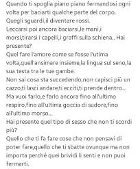 Pin Di Isabel Zoabi Su Tumblr Citazioni D Amore Citazioni Sull Amore Citazioni