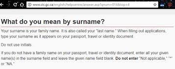 28 фраз в 11 тематиках. As A Malay Living In Malaysia Is It Possible For Me To Change My Name In Terms Of Having A First Name Middle Name And Surname I Don T Want That Bin Or