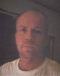 Franklin Ray Wise, Jr. Obituary (1968