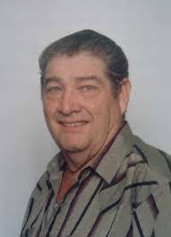 Carrie Wilkey's Instagram, Twitter & Facebook