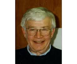 Richard Manor Obituary (1936