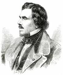 Ferdinand Victor Eugene Delacroix (D) #5