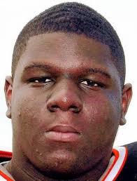 Valentine's potential catches notice of ESPN.com