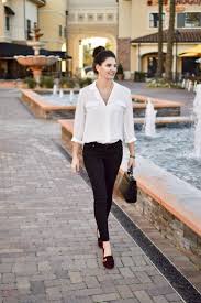 A Classy Casual Look Womens Fashion Classy Casual Womens Fashion Casual Outfits Womens Fashion Casual Chic