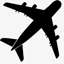 Aircraft Icon Sketch Png Transparent Clipart Image And Psd File For Free Download Clip Art Clipart Images Png