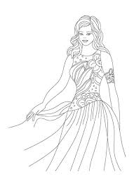 Descendants ausmalbilder / ausmalbilder descendants 28 malvorlagen zum kostenlosen drucken : Malvorlagen Bauernhof Wallpaper Page Of 1 Images Free Download Malvorlagen Cool Malvorlagen Lustig Malvorlagen Bauernhof Malvorlagen Fisch