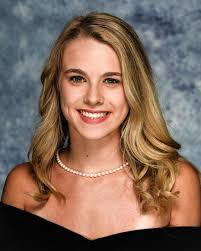 Photos: Scholars' Banquet 2020