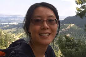 In the Spotlight: NOAA Physical Sciences Laboratory