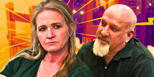 HBO Max's Stylish With Jenna Lyons: What To Know About Kyle DeFord