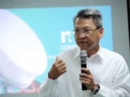 This, three years since the government launched its search for a new telco player. Now Telecom Supports Telco Industry Liberalization Welcomes Dito Telecommunity Manila Bulletin