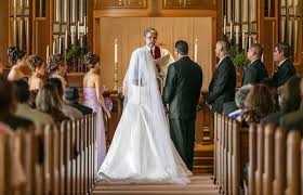 Check spelling or type a new query. Italian Wedding Blessings And Sayings Lovetoknow