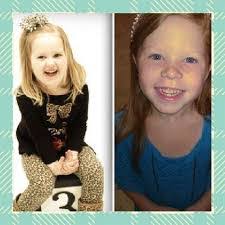 Amber Weyer's Instagram, Twitter & Facebook