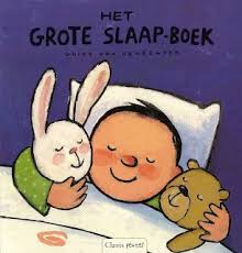 Vriendjes Van Jules Thema Licht En Donker Thema Slapen Donker