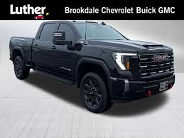 Image result for Carbon Black 2012 Sierra