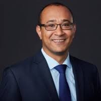 Riley Sexton Email & Phone Number