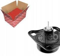 Engine Pilow Febi 1099548 1017979 96Fb6038Bk 9 online ...