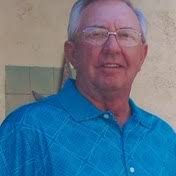 Dickman Family Obituaries