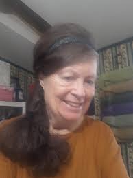 Vivian Christie Self (@vivian.christieself) • Facebook