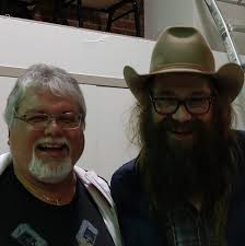 What do you think about my coins being graded?