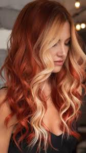 Tiffany Rees (tiffanyrees12)