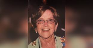 Obituary information for Katy Keith