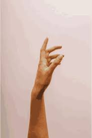 Reaching Out Gifs Tenor
